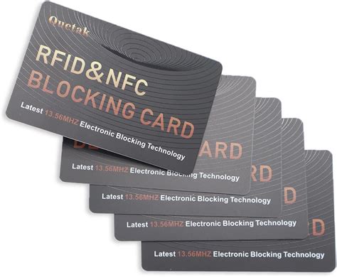 nfc card protector|ticonn rfid protection card.